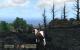Oblivion 8SAA 16AF (Bild: "vinacis_vidis", 3dcenter.de)