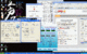 [Coolaler] Erste Bilder und Benchmarks zum Core 2 Duo E7300