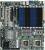 Tyan-Server-Board für Xeon-Prozessoren im EATX-Format und zwei Prozessor-Sockeln