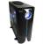 Abteilung Kurios: Thermaltake ist für ausgefallene Kreationen bekann. Hier Kandalf.