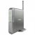 Der Microsoft-WLAN-Router MN 700 ist nur noch in Online-Auktionshäusern zu haben.