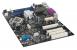 Glückloser Nachfolger des ATX-Standards: Das BTX-Format konnte sich nicht durchsetzten. 
