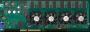 Voodoo5 6000 Revision 3: A3-3400