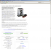 <strong>Powercolor HD 3870 X2</strong>: Der GDDR4-Speicher dürfte die Karte interessanter machen.