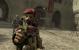 Call of Duty 4, 1680x1050 resized / Max Details / 0xAA 16xAF (Bild: "GanjaBob", 3dcenter.de)
