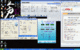 [Coolaler] Erste Bilder und Benchmarks zum Core 2 Duo E7300