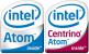 <strong>Intel:</strong> Pünktlich zur Cebit fallen nun auch die offiziellen Namen der Silverthorne-Prozessor-Familien (Bild: Intel)