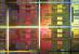Die 45-Nanometer-Chips werden in Dresden produziert. (Bild: AMD)