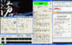 [Coolaler] Erste Bilder und Benchmarks zum Core 2 Duo E7300