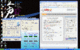 [Coolaler] Erste Bilder und Benchmarks zum Core 2 Duo E7300