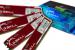 16-GiByte-Kit von G-Skill im Format DDR2-800