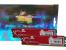 8-GiByte-Kit von G-Skill im Format DDR2-800