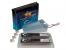 <strong>G.Skill:</strong> Das neue PC3-14400-Kit arbeitet mit 900 Megahertz und kann auf Wunsch mit dem "Antazone RamMod cooler" bestückt werden (Bild: G.Skill)