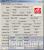 960G: GPU-Z-Details (Bild: PCGH)