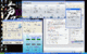 [Coolaler] Erste Bilder und Benchmarks zum Core 2 Duo E7300