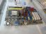 780G: Asus (Bild: PCGH)