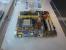 780G: Asus (Bild: PCGH)