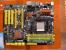 780G: DFI (Bild: PCGH)