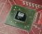 AMD-Grafikchip: Weitere Leistungsteigerung mit der nächsten Generation?