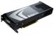 Geforce 9800 GX2 (Bild: Albatron)