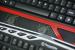 Thermaltake Xaser Keyboard