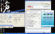[Coolaler] Erste Bilder und Benchmarks zum Core 2 Duo E7300