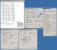 <strong>E8400</strong>:Super PI-Benchmarks