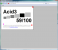 Acid Test 3 <strong>Firefox 3 Beta 3</strong> (BIld: PCGH)
