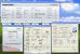 <strong>Nvidia Geforce 9800 GTX</strong>: G92-420 im Benchmark (Bild: Chiphell)