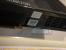 <strong>Hybrid SLI mit 9800GX2</strong>: Foxconn präsentiert ein entsprechendes System (Bild: PCGH)