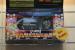Geforce 9800 GX2 (Bild: PCGH)