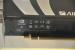 Geforce 9800 GX2 (Bild: PCGH)