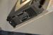 Geforce 9800 GX2 (Bild: PCGH)