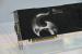 Geforce 9800 GX2 (Bild: PCGH)