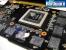 Geforce 9800 GX2 (Bild: PCGH)