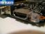 Geforce 9800 GX2 (Bild: PCGH)