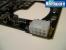 Geforce 9800 GX2 (Bild: PCGH)