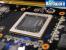Geforce 9800 GX2 (Bild: PCGH)