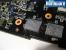 Geforce 9800 GX2 (Bild: PCGH)