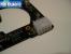 Geforce 9800 GX2 (Bild: PCGH)
