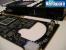 Geforce 9800 GX2 (Bild: PCGH)