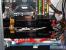 Bild eines Systems mit <strong>9800 GX2 SLI</strong>