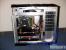 Bild eines Systems mit <strong>9800 GX2 SLI</strong>