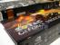<strong>Geforce 9800 GX2 Review</strong> (Bild: PCGH)