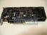 <strong>Geforce 9800 GX2 Review</strong> (Bild: PCGH)