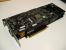 <strong>Geforce 9800 GX2 Review</strong> (Bild: PCGH)