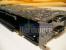 <strong>Geforce 9800 GX2 Review</strong> (Bild: PCGH)
