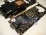 <strong>Geforce 9800 GX2 Review</strong> (Bild: PCGH)