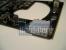 <strong>Geforce 9800 GX2 Review</strong> (Bild: PCGH)