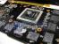 <strong>Geforce 9800 GX2 Review</strong> (Bild: PCGH)